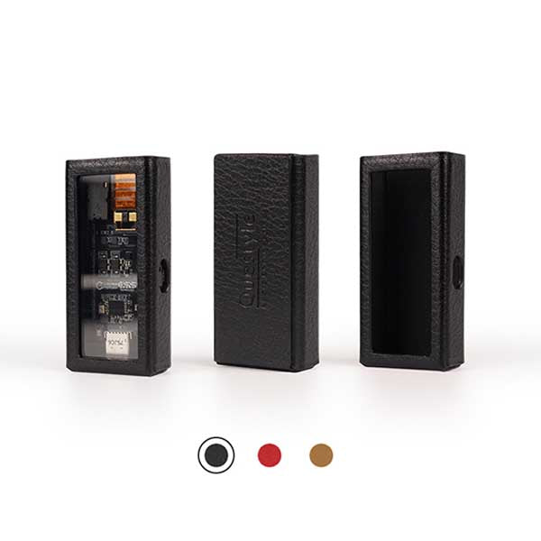 Protective Cover for Questyle M15&M15i&M15C