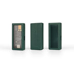 Protective Cover for Questyle M15&M15i&M15C