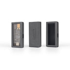Protective Cover for Questyle M15&M15i&M15C