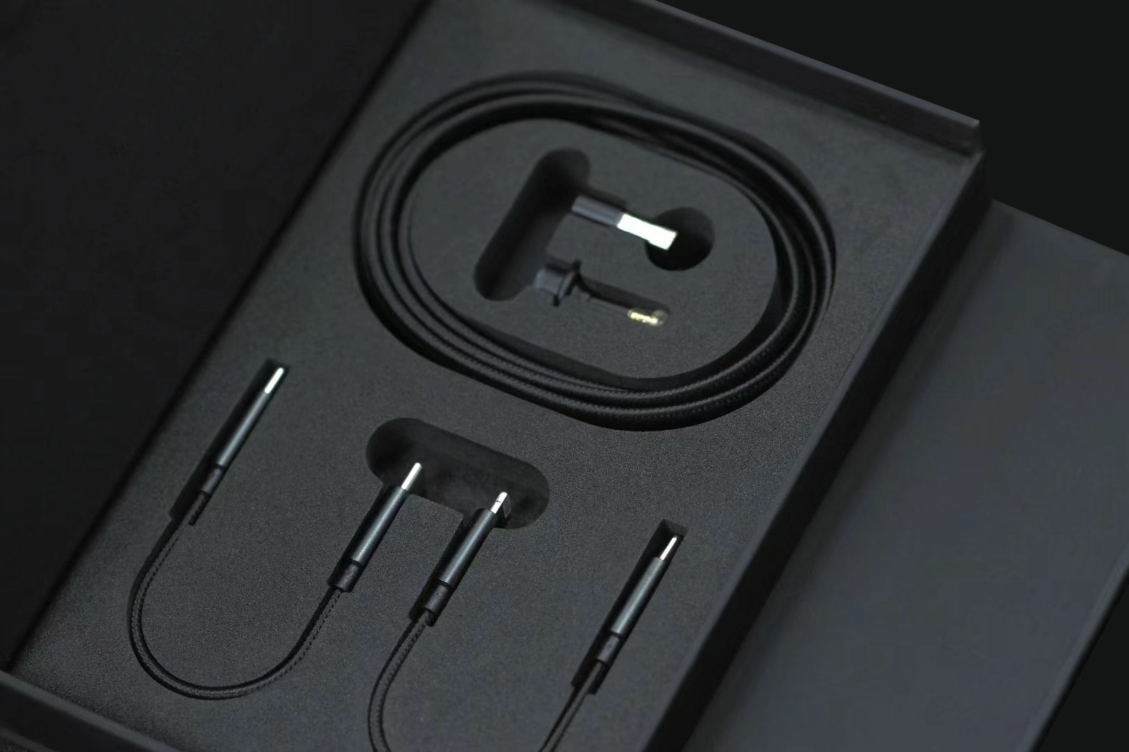 Questyle CMA18 Portable