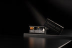 Questyle M15i