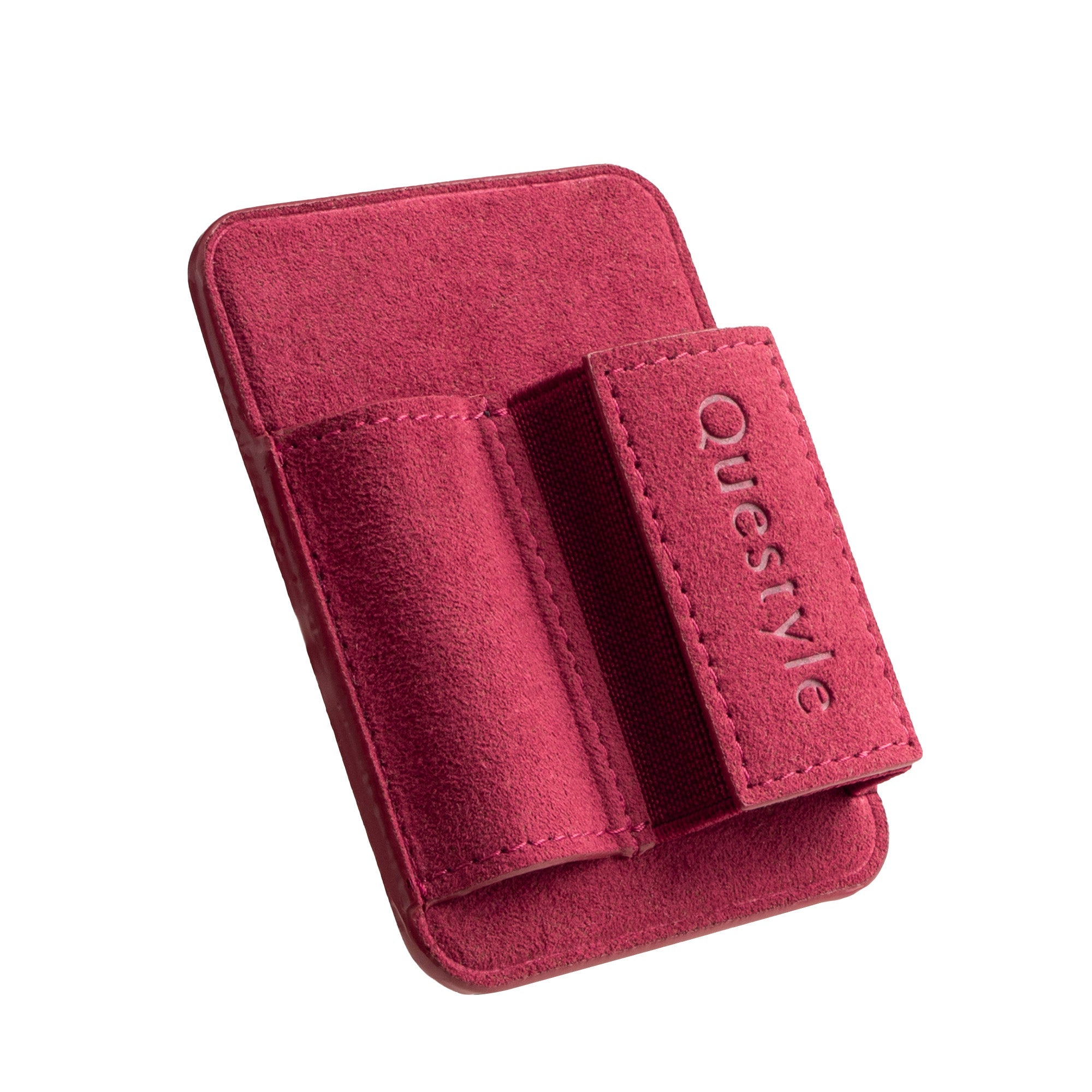 Magsafe Protective Cover for Questyle M15&M15i