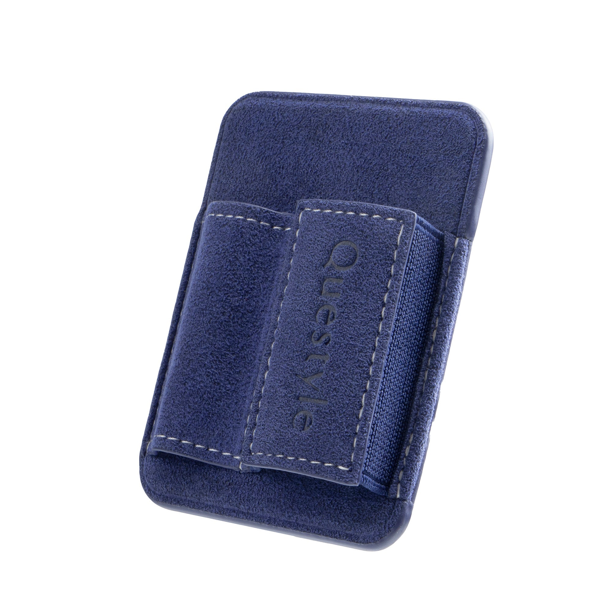 Magsafe Protective Cover for Questyle M15&M15i
