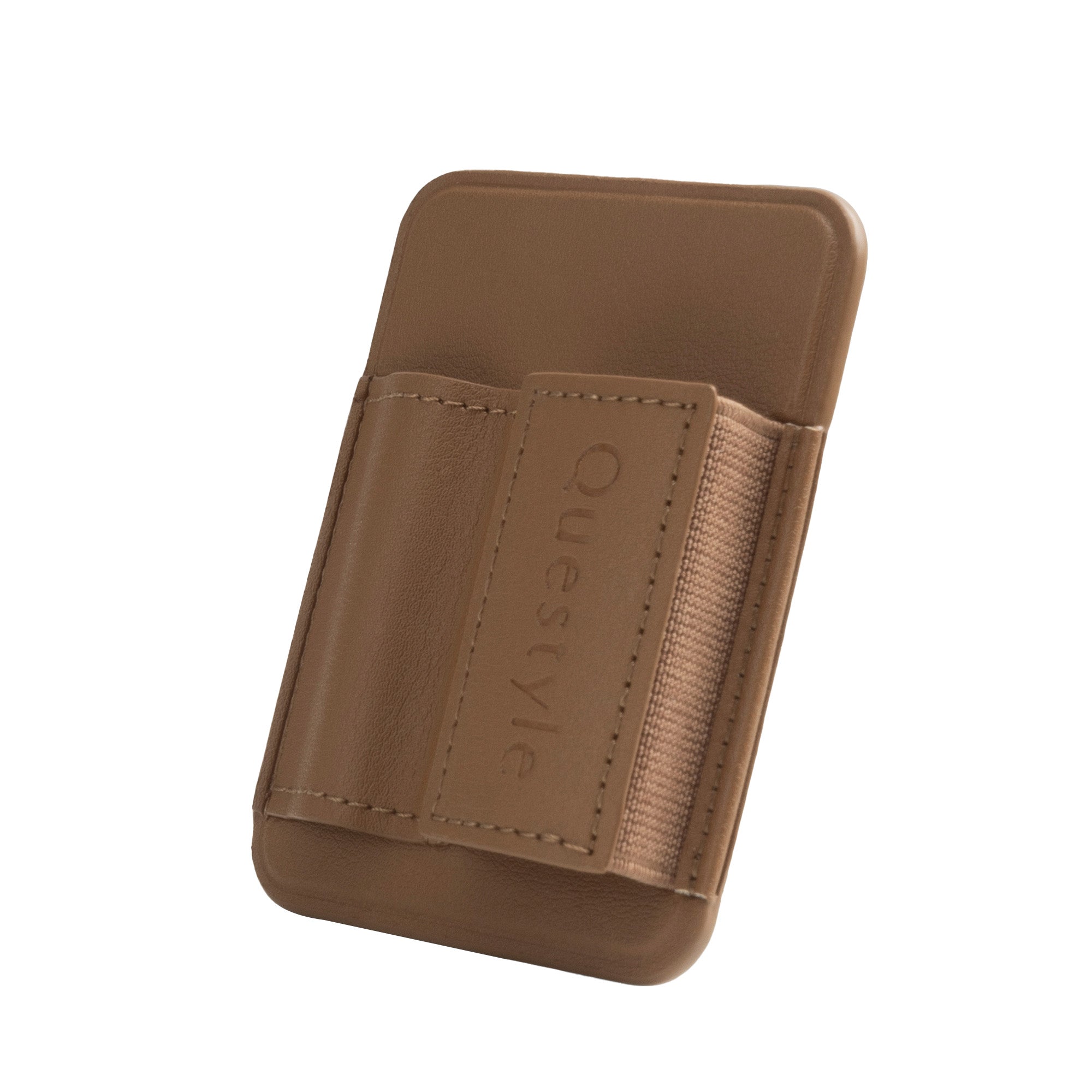 Magsafe Protective Cover for Questyle M15&M15i