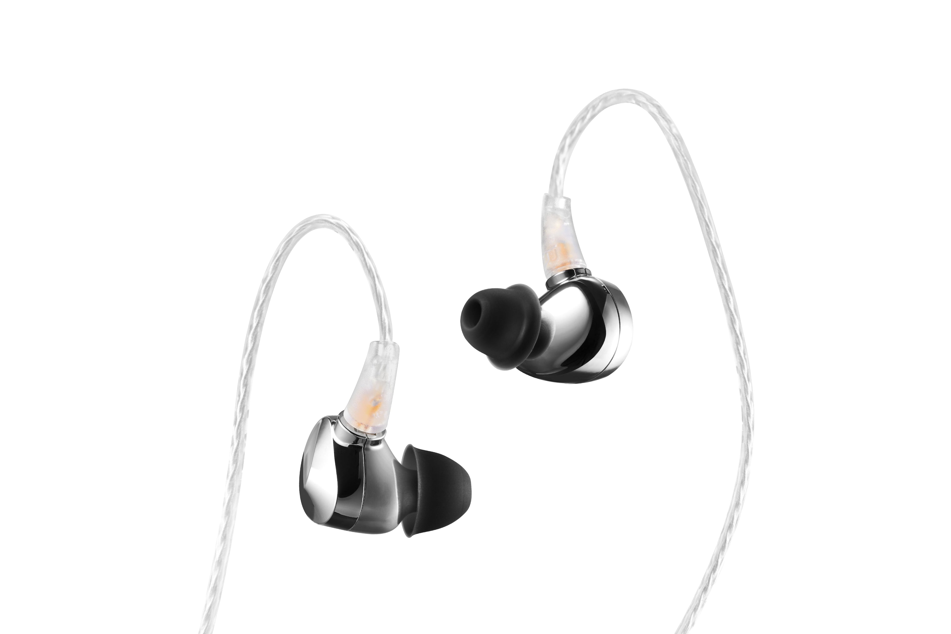 Questyle NHB15 (USB-C Version)