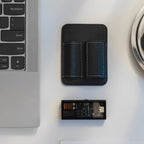 Magsafe Protective Cover for Questyle M15&M15i