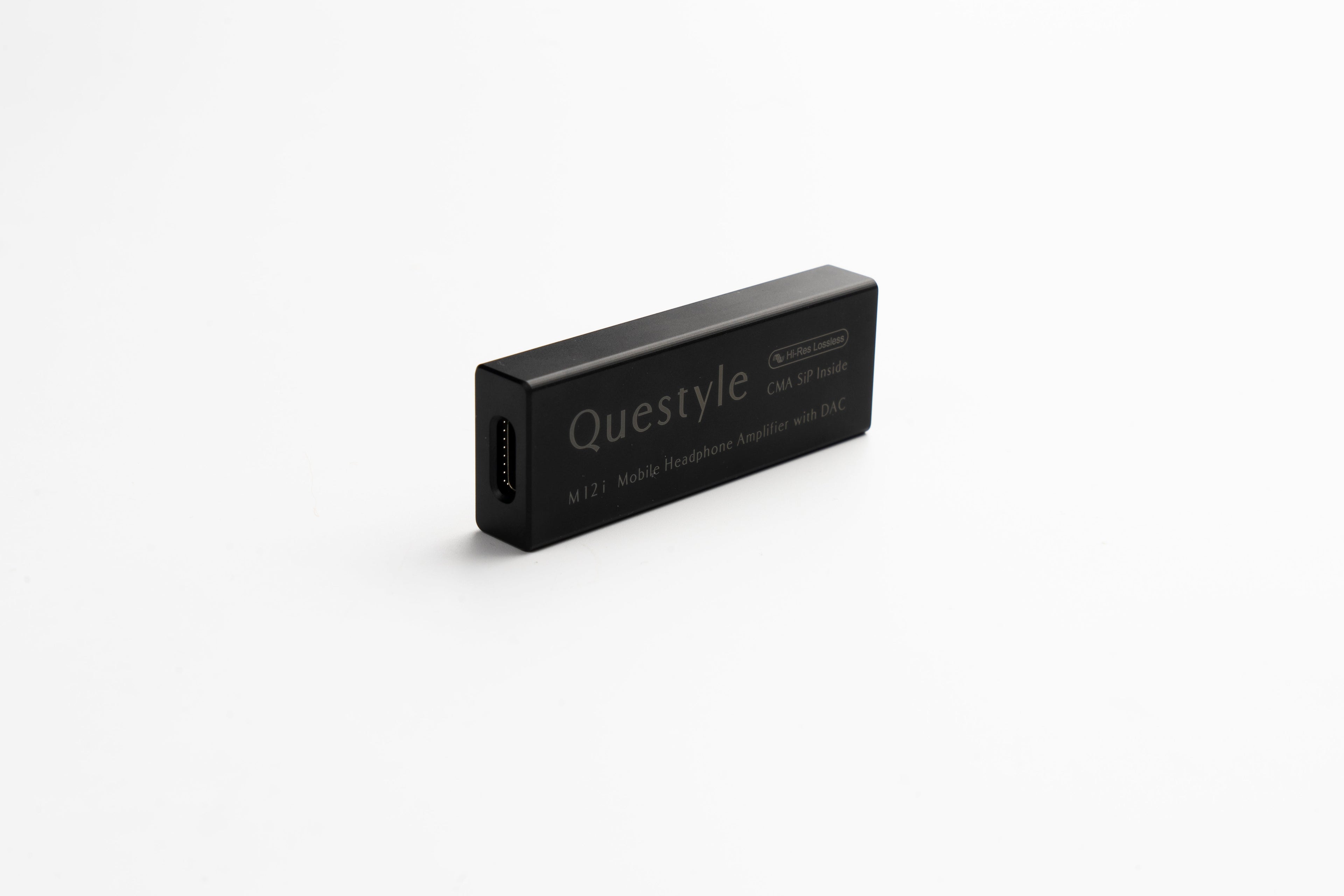 Questyle M12i
