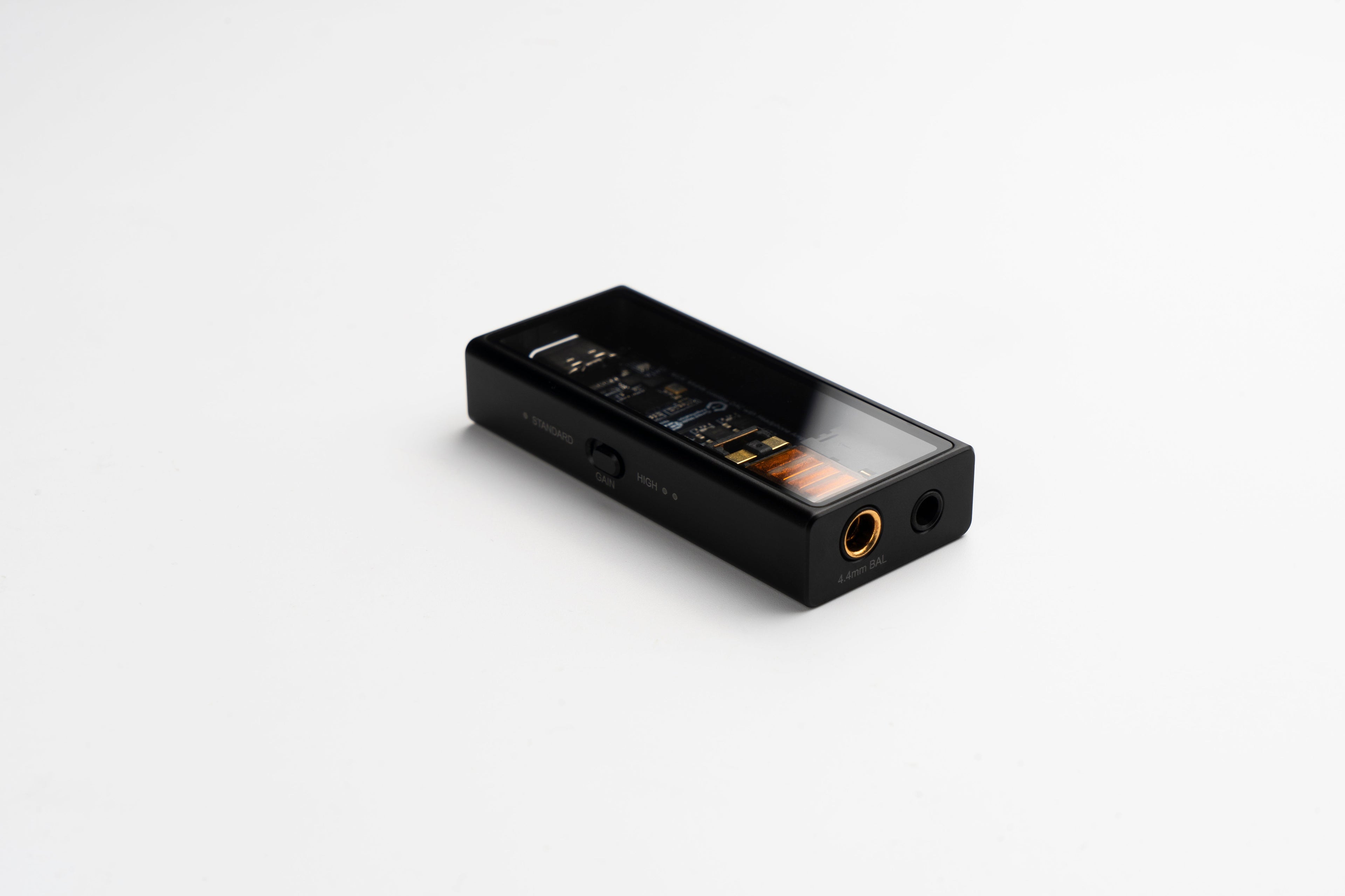Questyle M15i