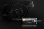 Questyle M15C