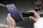 Questyle M18i