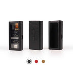 Protective Cover for Questyle M15&M15i&M15C
