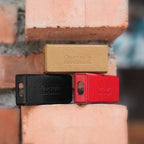Protective Cover for Questyle M15&M15i&M15C